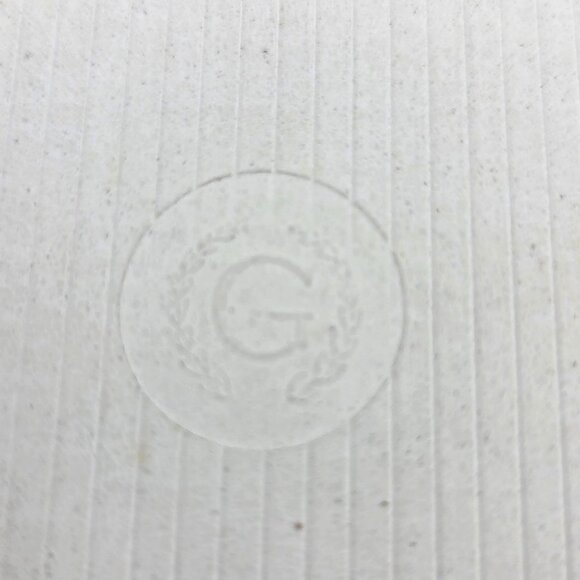 Royal Mosa Delft Tile Ceramic Blue White Windmill Scene Handpainted Holland - Picture 3 of 5